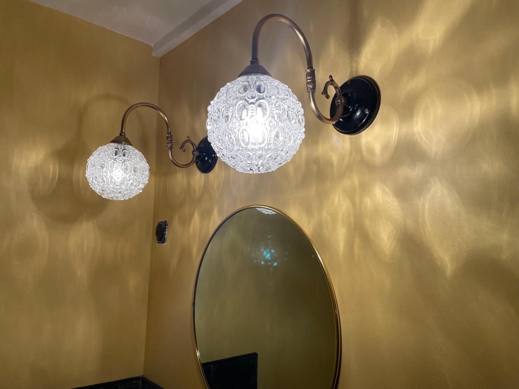 Nuit Bleutee Bed & Breakfast Saint-Malo Bagian luar foto
